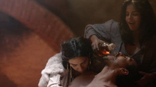 In Vita Mors In Morte Vita Bild 3