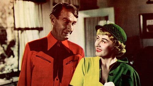 For Heaven's Sake Bild 2