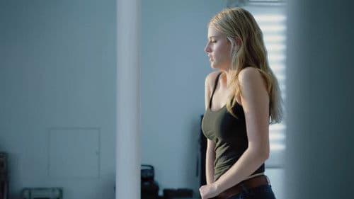 That's Harassment Bild 1