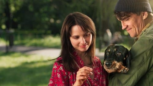 Herzensparade Bild 1