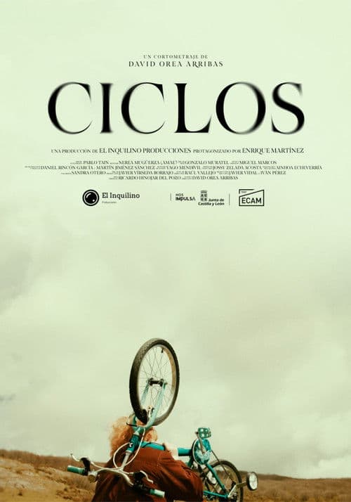 Ciclos