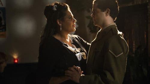 Last Drinks at Frida's Bild 1