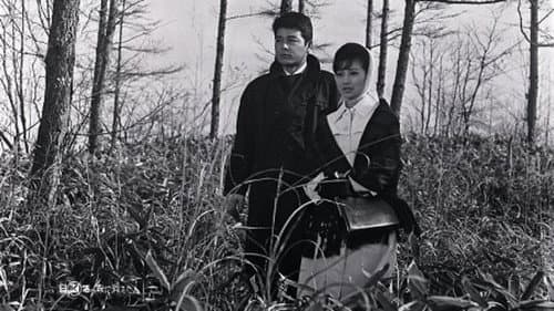 霧に消えた人 Bild 1