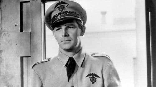 Secret Service In Darkest Africa Bild 1