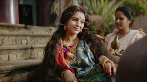 बुलबुल Bild 4