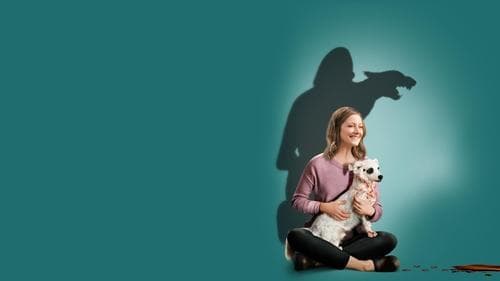 Ein braver Junge Bild 1