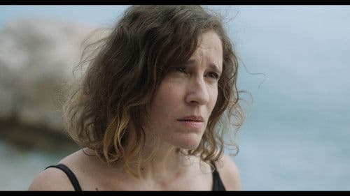 Τόσο Κοντά, Τόσο Μακριά Bild 5