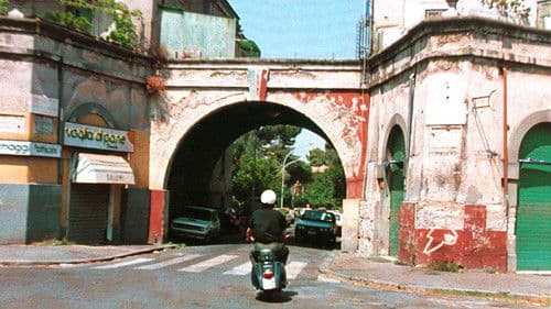 Liebes Tagebuch Bild 1