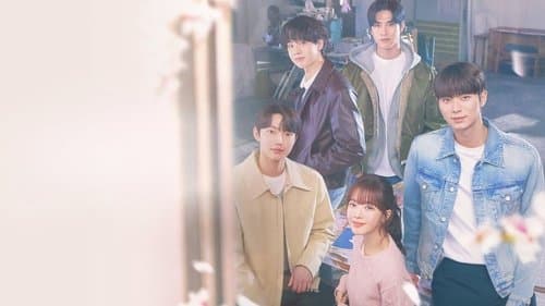 바니와 오빠들 Bild 3