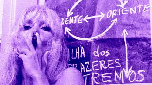 A Mulher de Todos Bild 4