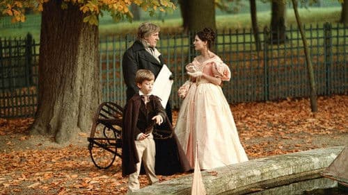 Les Misérables - Gefangene des Schicksals Bild 2