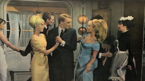 Up Jumped a Swagman Bild 1