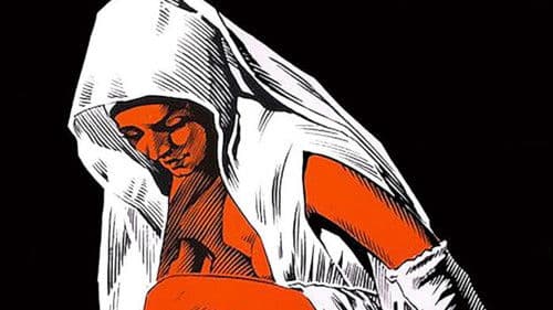 Kloster der 1000 Todsünden Bild 1