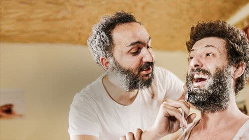 Hep Yek 3: Titrettin Beni… Bild 7