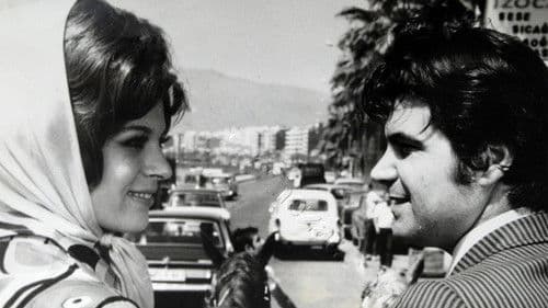 Saadet Güneşi Bild 1