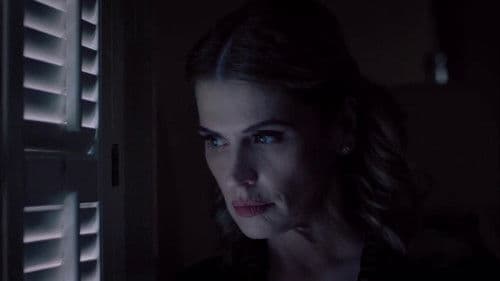 Bad Stepmother Bild 1