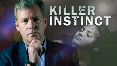 Killer Instinct Bild 4