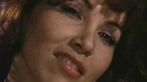 ¿Podrías con 5 chicas a la vez? Bild 1