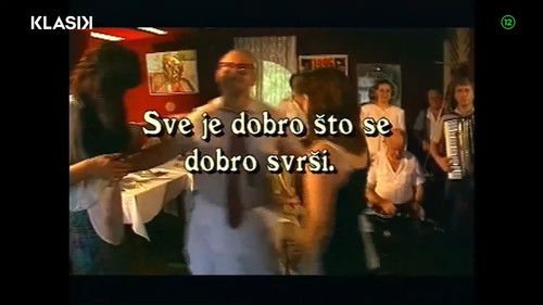 Dečak iz Junkovca Bild 2