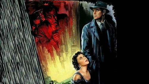 Heißes Eisen Bild 4