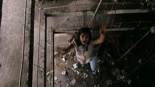 लक्ष्य Bild 1