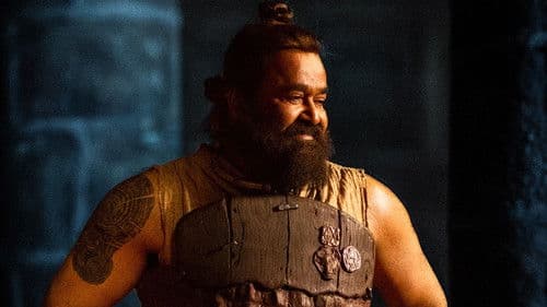 മലൈക്കോട്ടൈ വാലിബന്‍ Bild 6