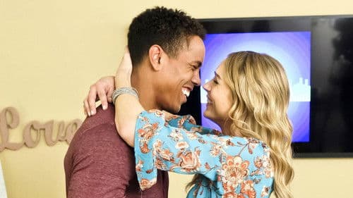 Ruf nach Liebe Bild 7