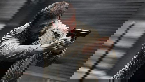 The Lookout - Tödlicher Hinterhalt Bild 1