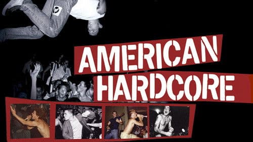 American Hardcore Bild 2