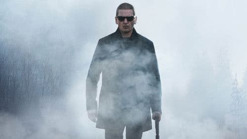 Trigger Point Bild 4