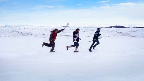 The Grizzlies Bild 4