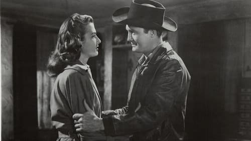 Special Agent Bild 3