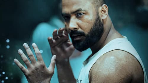 খালিদ Bild 1