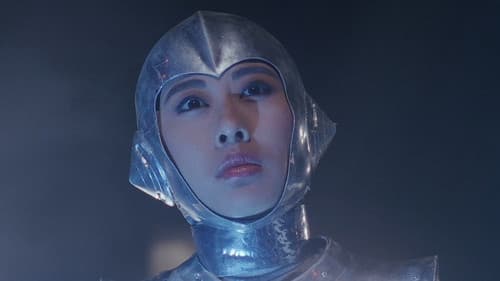 RoboForce - Die Zukunft hat begonnen Bild 5