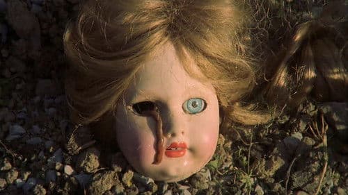 Otra vuelta de tuerca Bild 7