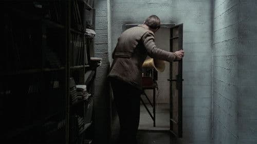 Das Schlangenei Bild 3