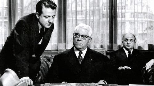 Die großen Familien Bild 4