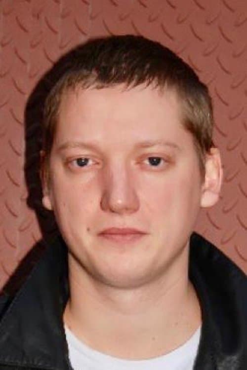 ΠΠ°Π²Π΅Π» ΠΠΎΡΠΎΠΆΡΠΎΠ²