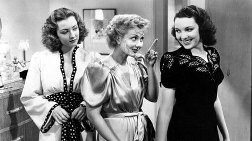 Hotel for Women Bild 2