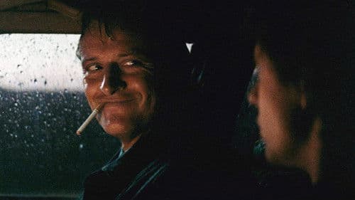 Hitcher, der Highway Killer Bild 7