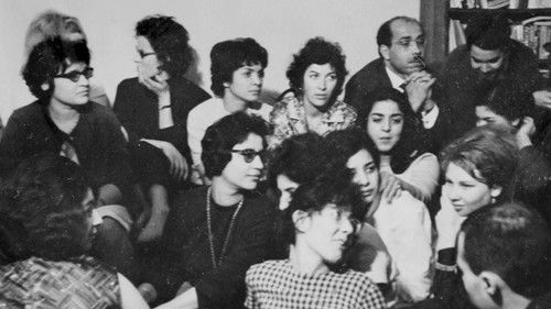 Les mots qu'elles eurent un jour Bild 2