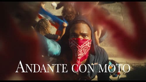 Andante con moto Bild 1