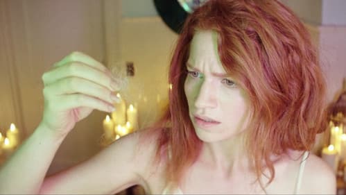 Obsessed - Tödliche Spiele Bild 5