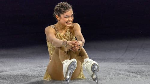 Figure Skating Exhibition Gala | Milano Cortina 2026 Bild 3