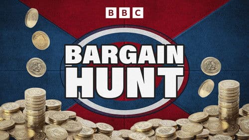 Bargain Hunt Bild 2