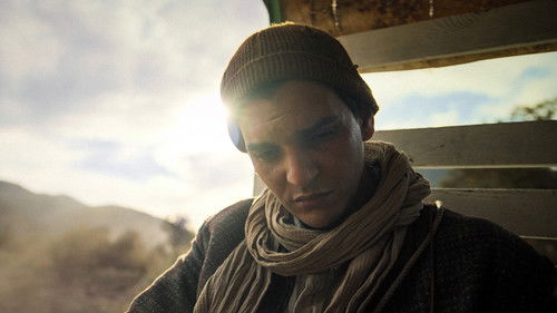 The Deep Dark Bild 7