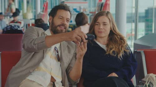 Tout le monde aime Jeanne Bild 4