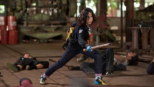 Fighting Beat 3 Bild 8