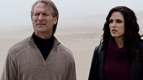 Nikki and the Perfect Stranger Bild 2