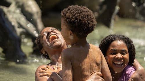 A Melhor Mãe do Mundo Bild 4